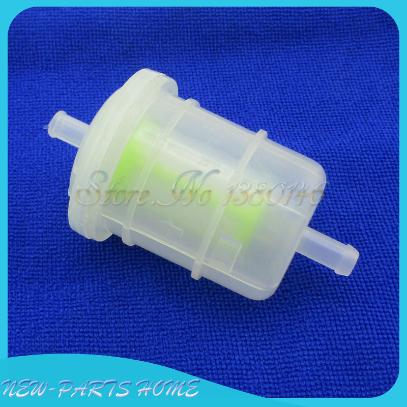 Fuel Filter 49019-3712 For Kawasaki Jet Ski 750 900 1100 ZXi JH1100-A1 JH750-C2 JH900-A2