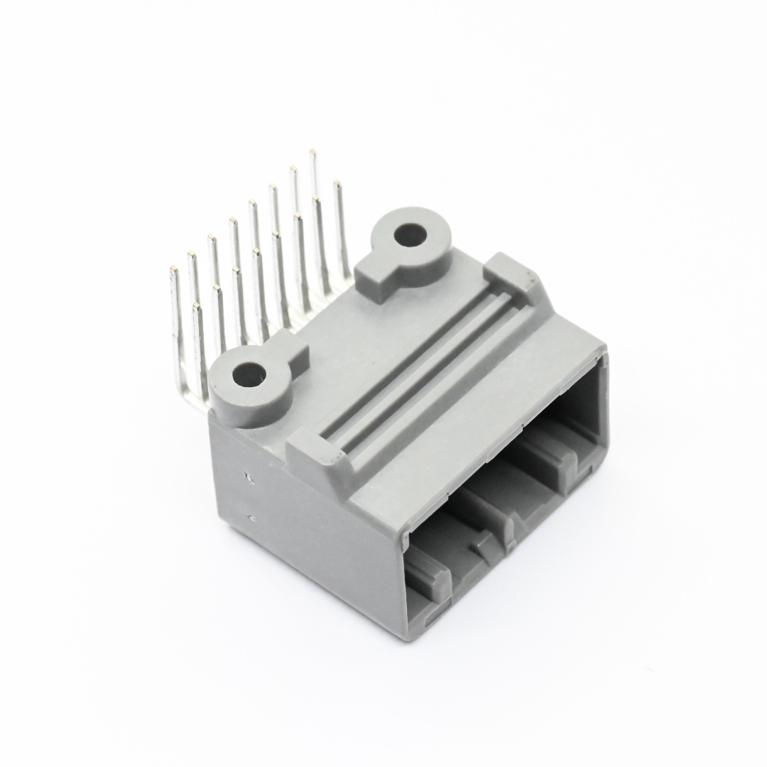 AUTO-2.2-R-16-SN-AG-A-2（6)