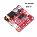 XY-BT-Mini BLE 4.1