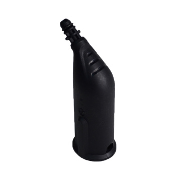 Replacement Slit nozzle head For KARCHER SC1/SC2/SC3/SC4/SC5 Steam Cleaner Parts Accessories