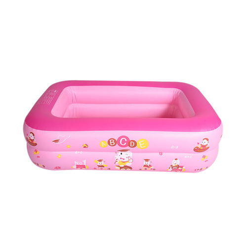 Inflatable Little kids swimming pool inflatable bathtub for Sale, Offer Inflatable Little kids swimming pool inflatable bathtub