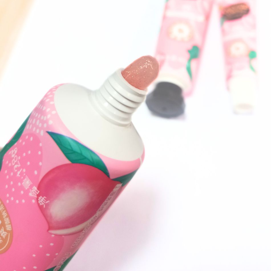 Kids Toothpaste Jpg