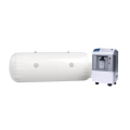 https://www.bossgoo.com/product-detail/soft-hyperbaric-oxygen-machine-chamber-therapy-63329342.html
