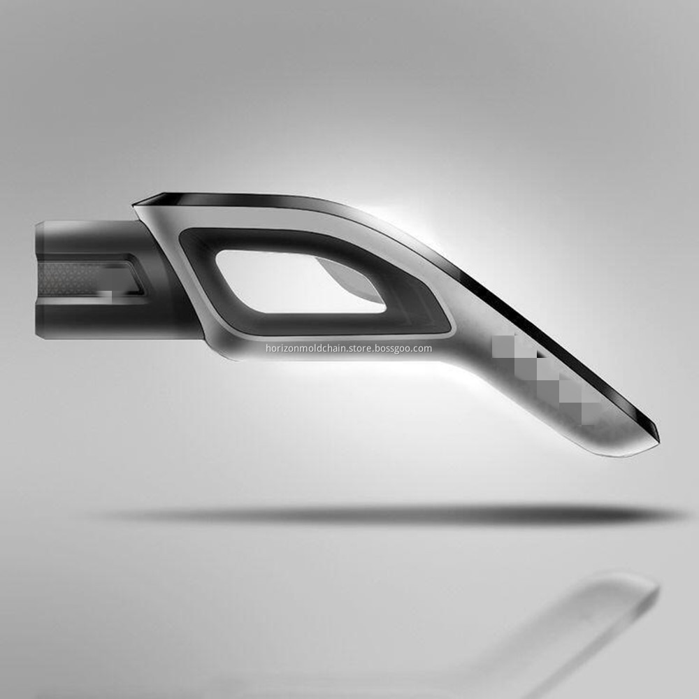 Car electrical appliances2