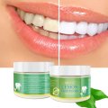 Lemon Bamboo Charcoal Teeth Whitening Powder Cleaning Tooth Powder Oral Hygiene 2018 Product