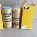 Excavator Engine Spare Parts  Oil Filter 1R-0739