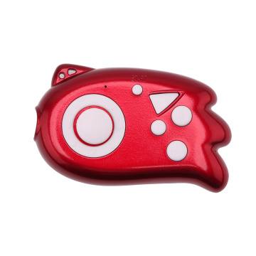 2020 Game Player Child Gift Toys Retro Mini Handheld Game Console Player Plug 89 Classic Games Support TV Output Plug & Play Bit