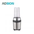 AOSION Countertop Blender for kitchen