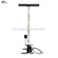 300Bar high pressure PCP 4500 psi hand pump