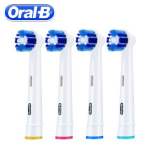 1pc Oral B Sensitive Replacement Electric Toothbrush Heads For Oral B Vitality Electric Toothbrush Head