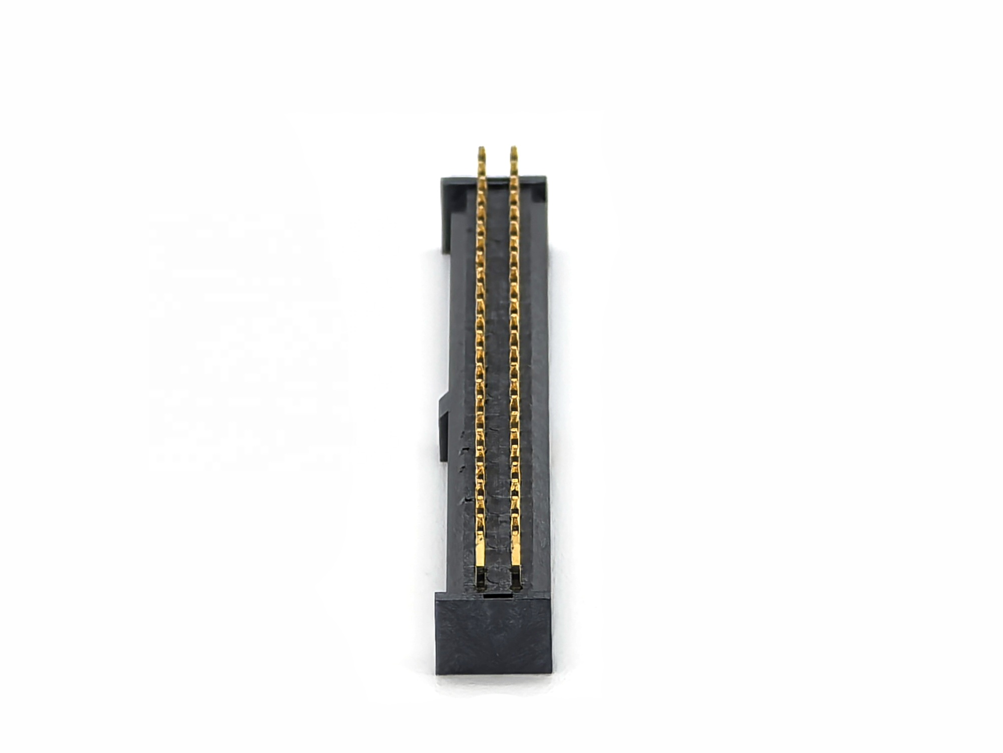 2.0mm Pitch Box header Connector