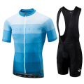 cycling set15