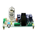 6N3 Buffer Amp