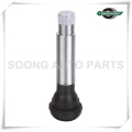 Metal tire valve stems Truck tire valve Car tyre valve TR418C