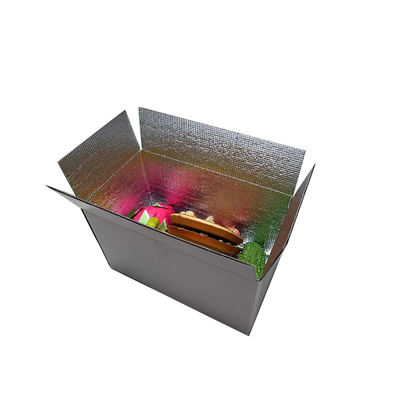 thermal bag (16)