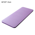 Type B Yoga Mats