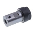 C25 ER20A 8mm 10mm 12mm 14mm 16mm 50L Motor shaft Collet Chuck Extension Rod Holder tool holder