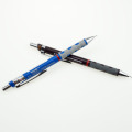 Geman rOtring 0.5mm TIKKY Automatic Mechanical Pencils leads refills HB 2B School Office supplies Artist sketching