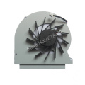 New cpu cooling fan for toshiba Satellite M600 M640 M645 M650 P745 series laptop AD7105HX-GB3 NBQAA