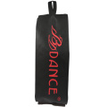 bddance logo