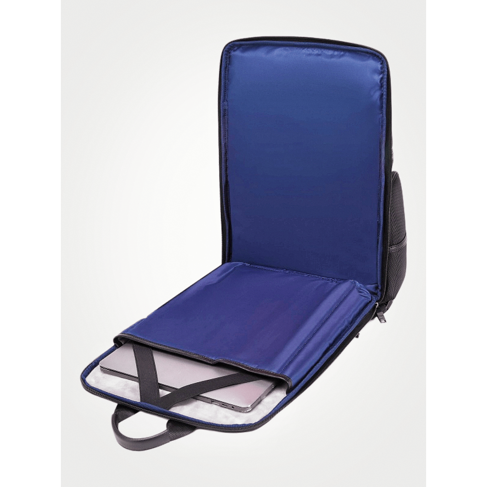 KB-023-14A-1000X1000-26