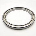 excavator bearings MC6034 Angular Contact Ball Bearing