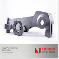 https://www.bossgoo.com/product-detail/investment-casting-parts-for-food-industrial-33873138.html