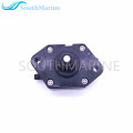 F8-05070000 Fuel Pump Assy for Parsun HDX 4-stroke F8 F9.8 Outboard Motors ,Free Shipping