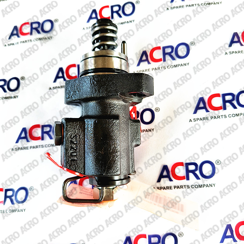 04287054 A_fuel injection pump_DEUTZ (5)_
