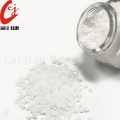 Antistatic  Masterbatch Granules