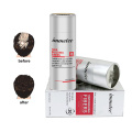 immetee 28g Instantly Hair Growth Fiber Protein Hair Regrowth Treatment Hair Loss & Bald Patch Fiber 12 Color