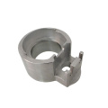 cnc small parts manufacturing