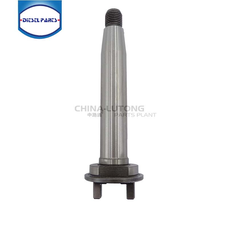 Fuel System VE Injeciton pump parts drive shaft 1 466 100 405/1466100405 for Automobile Pump Parts from China with high quality