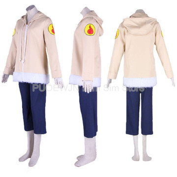 Free Shipping NARUTO Hyuga Hinata cosplay costume Uniform Party Dress Hinata Hyuga Bundle Big Promotional Package Cosplay Wigs