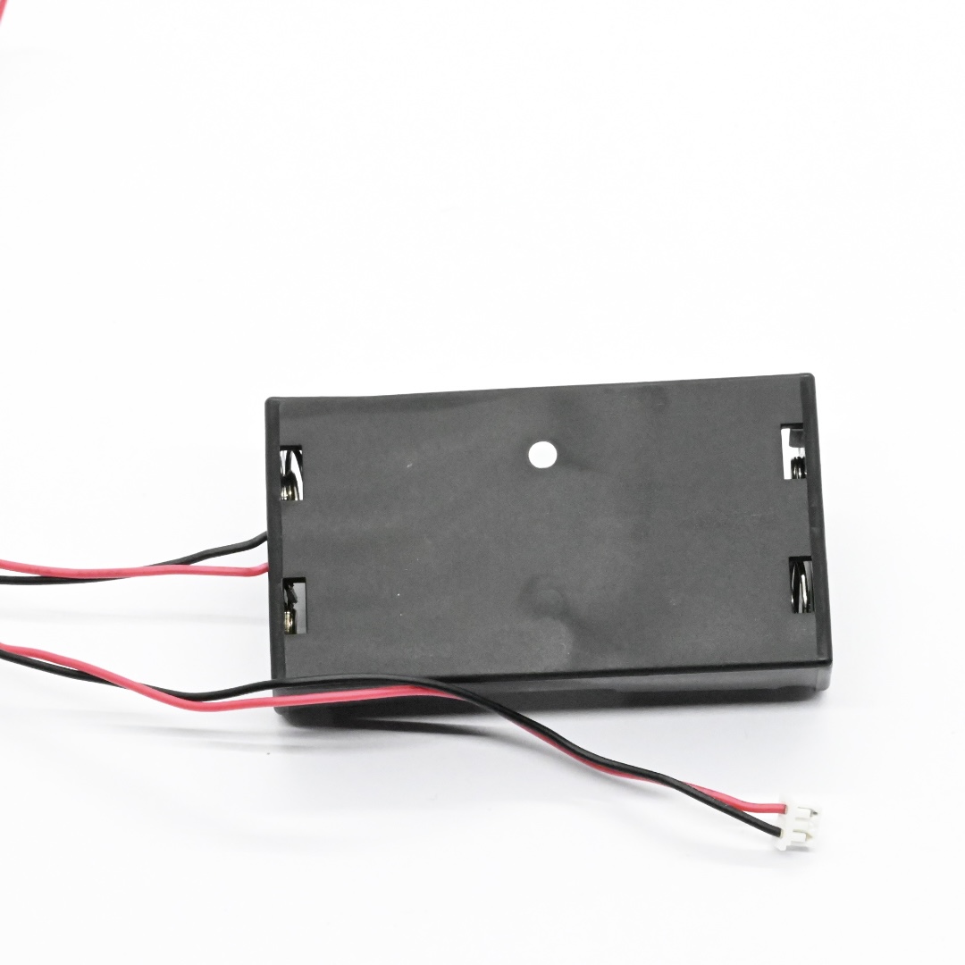 BBA-8-2-150-A（5