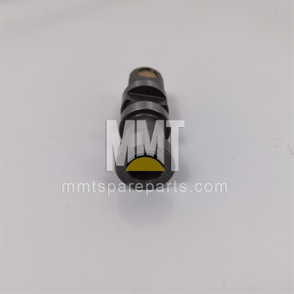 Valve Lifter Arm 163-2437