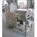 High Speed Passion Fruit Juice Extractor