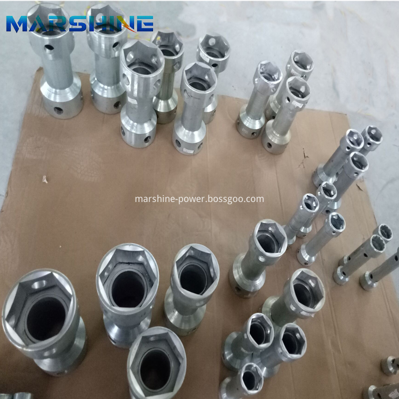 double sided socket wrench6