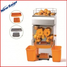 Orange juicer NW2000E-4