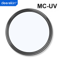 MC UV Filter