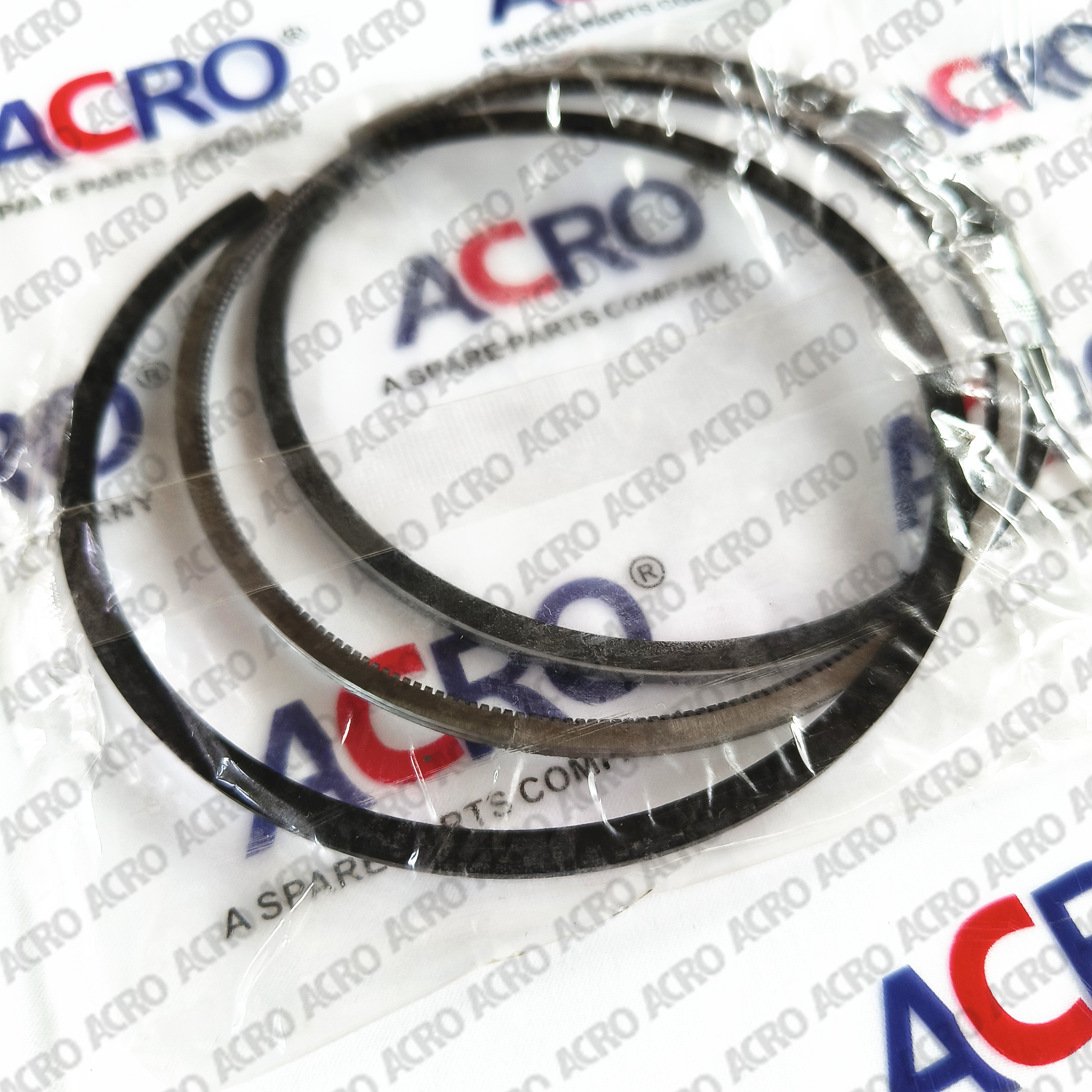ACRO_04231717_piston ring_DEUTZ (6)_