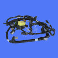 https://www.bossgoo.com/product-detail/e336d-excavator-outer-wiring-harness-3068797-62984391.html