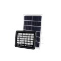 https://www.bossgoo.com/product-detail/high-power-solar-safety-light-outdoor-60054259.html