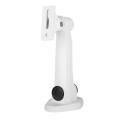 Indoor Outdoor Wifi Surveillance Camera Security Monitor Pet Dog Baby Old Caring for Home Yard Supermarket Anti-theft