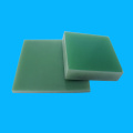 Fr4 garolite g10 fiber sheet board