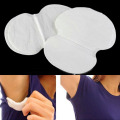 12pcs Armpit Sheet Dress Clothing Shield Disposable Underarm Sweat Guard Pads , Absorbing deodorant Antiperspirant Health Care