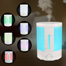 General Ultrasonic Cool Mist Air Humidifier for Winter