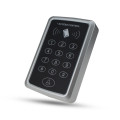Hot Sale!RFID Proximity Access Control With digital Keypad support1000 Users+ 10 Key Fobs For RFID Door Access Control System