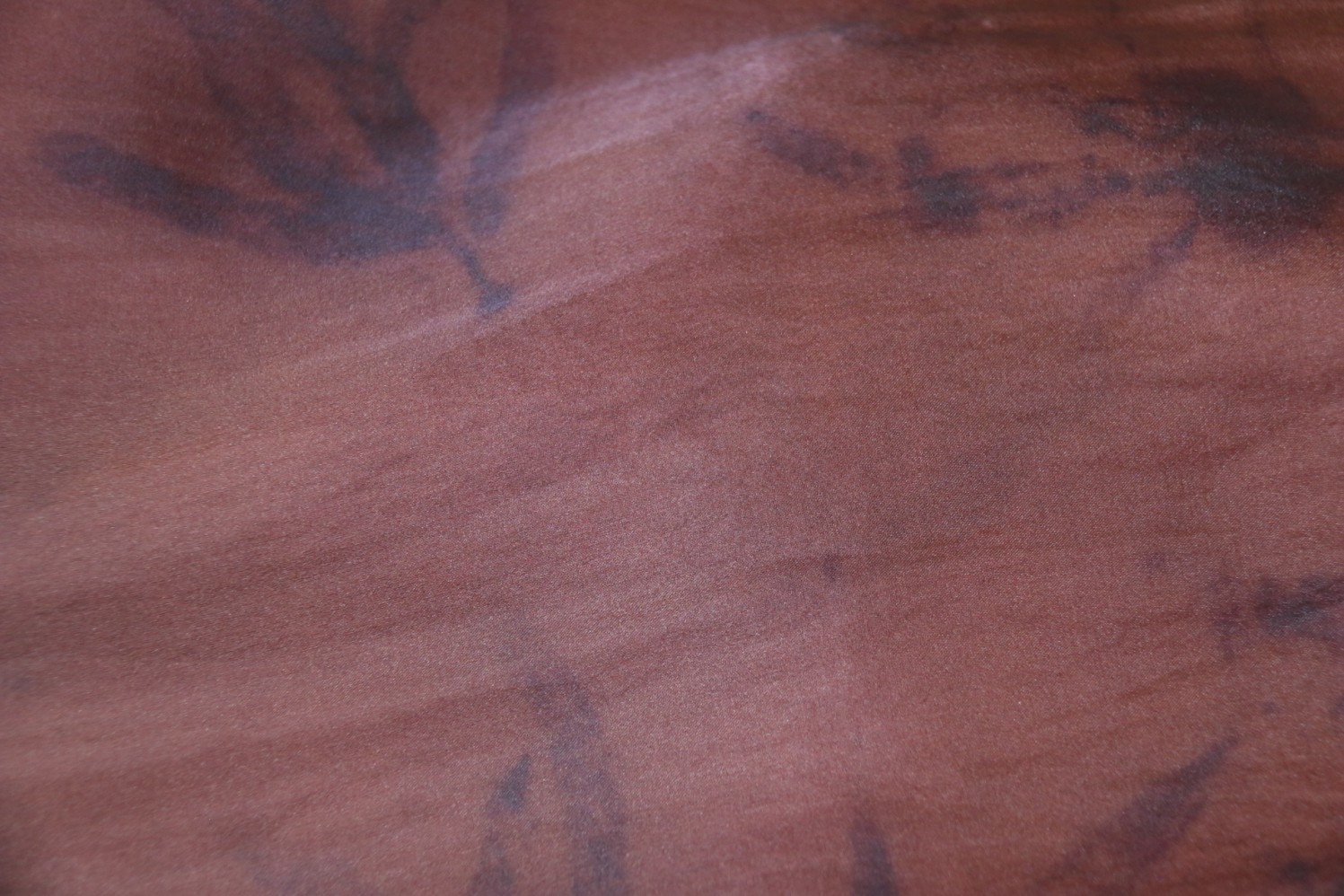 womenx27s long skirts for summer