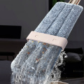 360 Wring Squeeze Mop for Wash Floor Cleaning Floors Home Help Window Cleaner Kitchen House Lazy Cloth Kitchen Lightning Offers